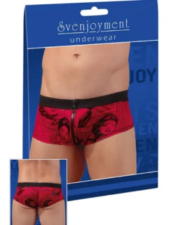 Svenjoyment - Herren Pants rot