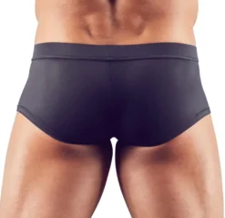 Svenjoyment - Herren Pants schwarz