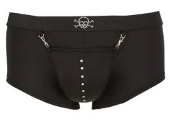 Svenjoyment - Herren Pants schwarz