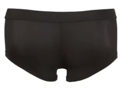 Svenjoyment - Herren Pants schwarz