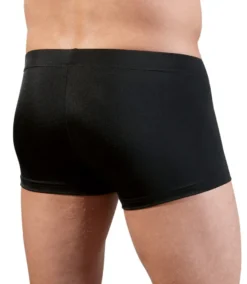 Svenjoyment - Herren Pants schwarz