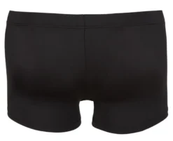 Svenjoyment - Herren Pants schwarz