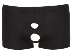 Svenjoyment - Herren Pants schwarz