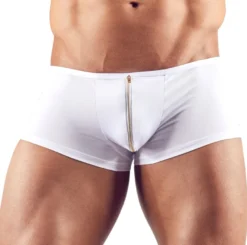 Svenjoyment - Herren Pants weiß