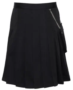 Svenjoyment - Herren Rock im Kilt Style