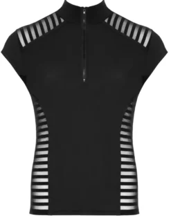 Svenjoyment - Herren Shirt mit Kragen