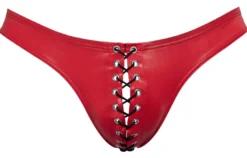 Svenjoyment - Herren Slip rot