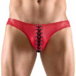 Svenjoyment - Herren Slip rot
