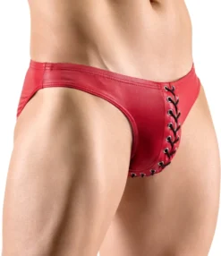 Svenjoyment - Herren Slip rot