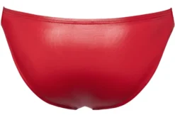Svenjoyment - Herren Slip rot