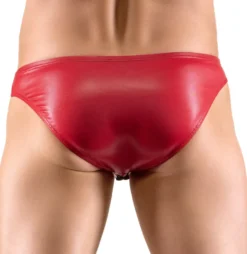 Svenjoyment - Herren Slip rot