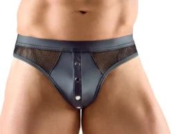 Svenjoyment - Herren String