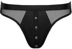 Svenjoyment - Herren String