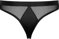 Svenjoyment - Herren String