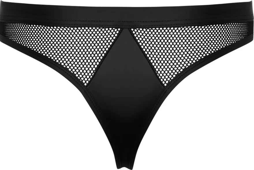 Svenjoyment - Herren String