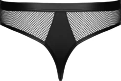 Svenjoyment - Netz Riostring