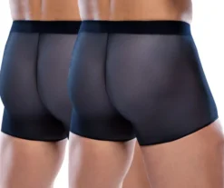Svenjoyment - Pants 2er Pack