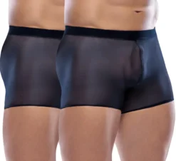 Svenjoyment - Pants 2er Pack