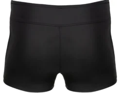 Svenjoyment - Pants mit Schnallen