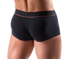 Svenjoyment - Panty aus feinster Bio-Baumwolle