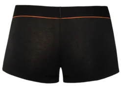 Svenjoyment - Panty aus feinster Bio-Baumwolle