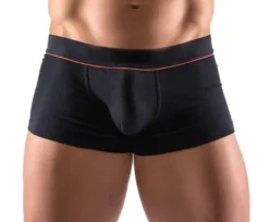 Svenjoyment - Panty aus feinster Bio-Baumwolle