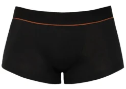 Svenjoyment - Panty aus feinster Bio-Baumwolle