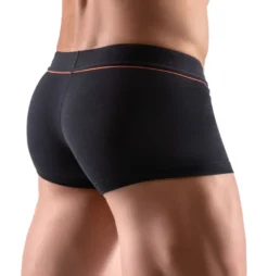 Svenjoyment - Panty aus feinster Bio-Baumwolle