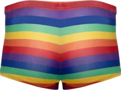Svenjoyment - Regenbogen Pants