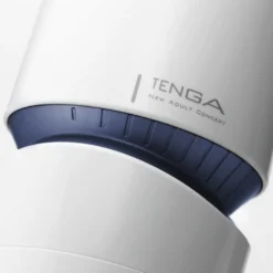 Tenga - Aero Cobalt Ring