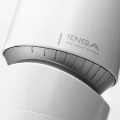 Tenga - Aero Silver Ring