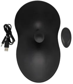 Vibepad - Vibepad 3