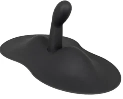 Vibepad - Vibepad 3