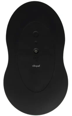 Vibepad - Vibepad 3