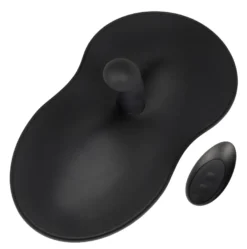 Vibepad - Vibepad 3