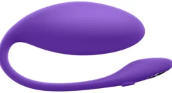 We Vibe - Vibro-Ei Jive Lite