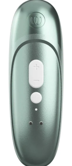 Womanizer - Pro Klitoris Stimulator