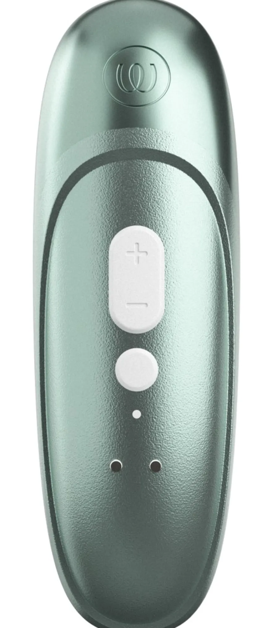 Womanizer - Pro Klitoris Stimulator
