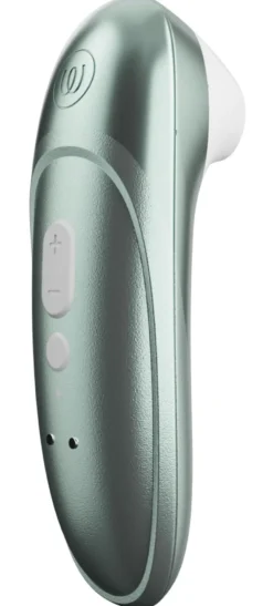 Womanizer - Pro Klitoris Stimulator