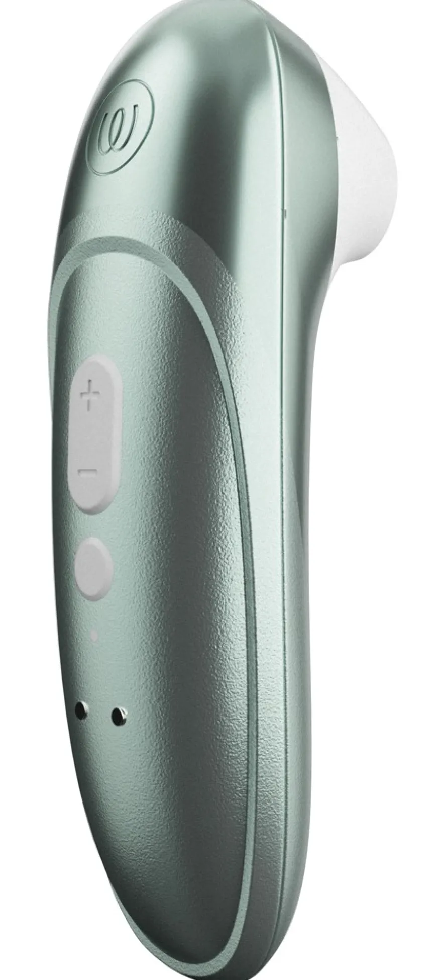 Womanizer - Pro Klitoris Stimulator