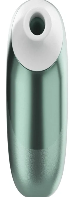 Womanizer - Pro Klitoris Stimulator