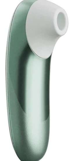 Womanizer - Pro Klitoris Stimulator