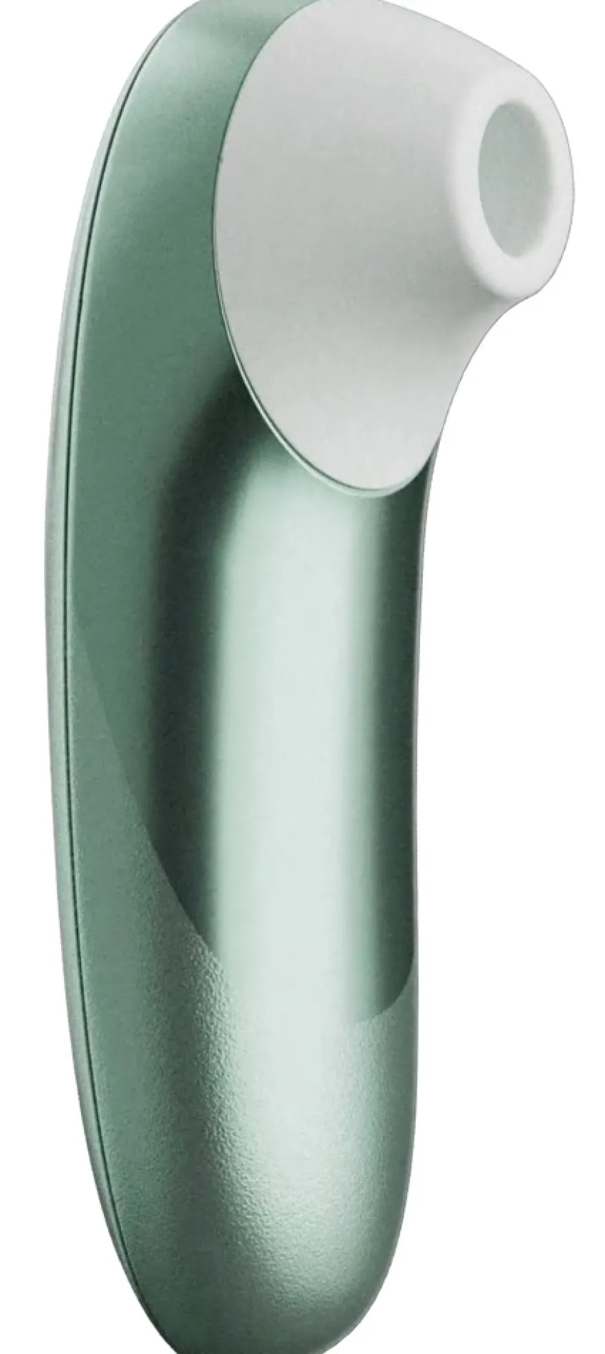 Womanizer - Pro Klitoris Stimulator