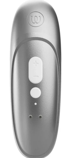 Womanizer - Pro Klitoris Stimulator