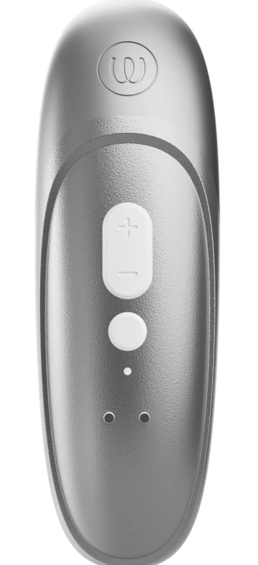 Womanizer - Pro Klitoris Stimulator