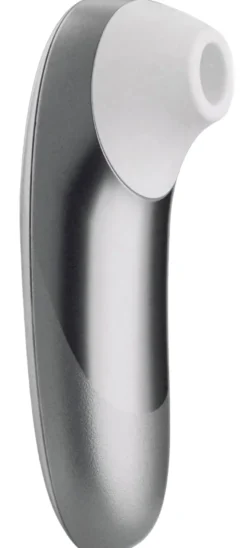 Womanizer - Pro Klitoris Stimulator