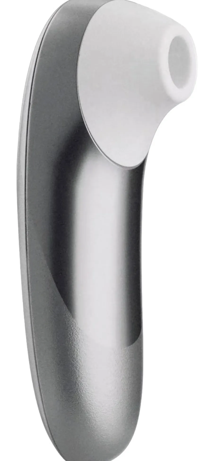 Womanizer - Pro Klitoris Stimulator