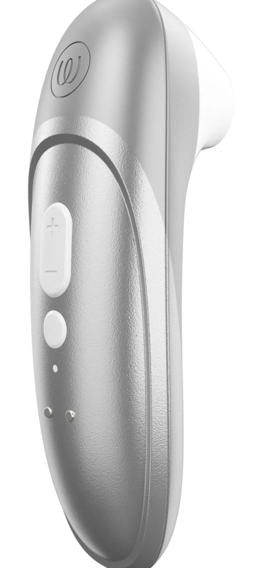 Womanizer - Pro Klitoris Stimulator