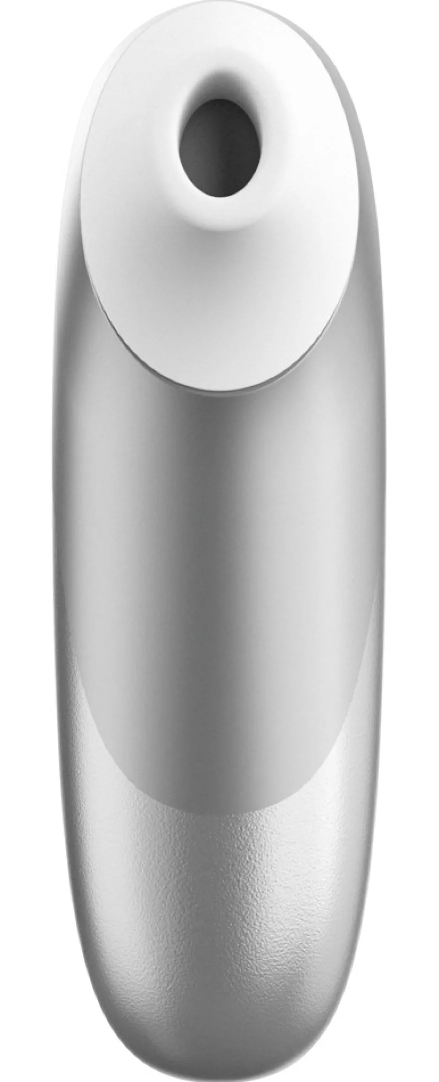 Womanizer - Pro Klitoris Stimulator