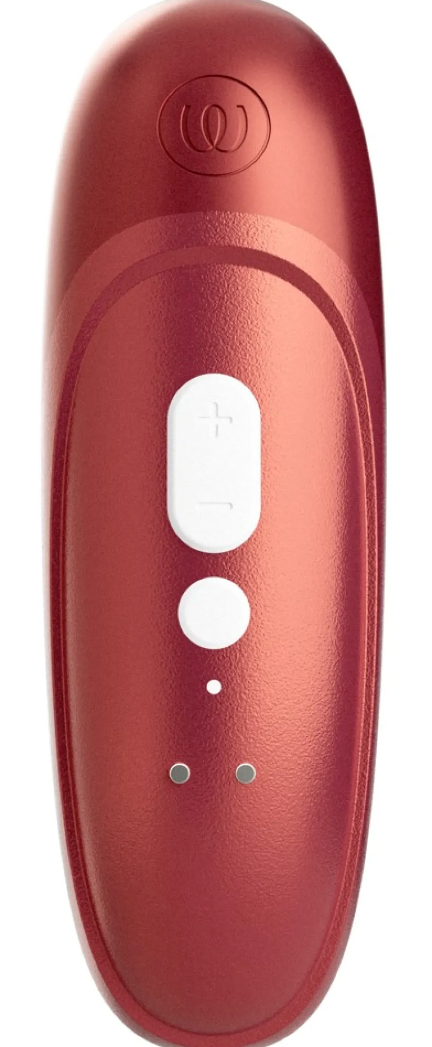 Womanizer - Pro Klitoris Stimulator